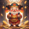 时时彩技巧大全pdf